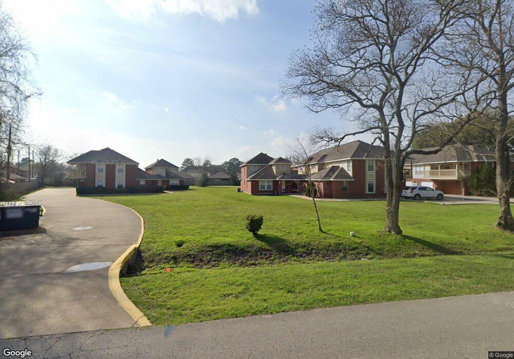 1143 Lovett St unit 1143, Tomball, TX 77375 - photo 1