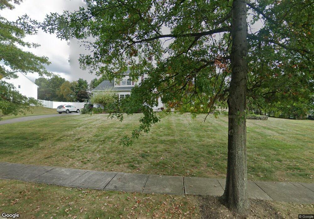 5 Windsor Place, Hackettstown, NJ 07840 - photo 1