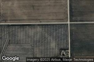 30846 E 400 Rd N, Strawn, IL 61775