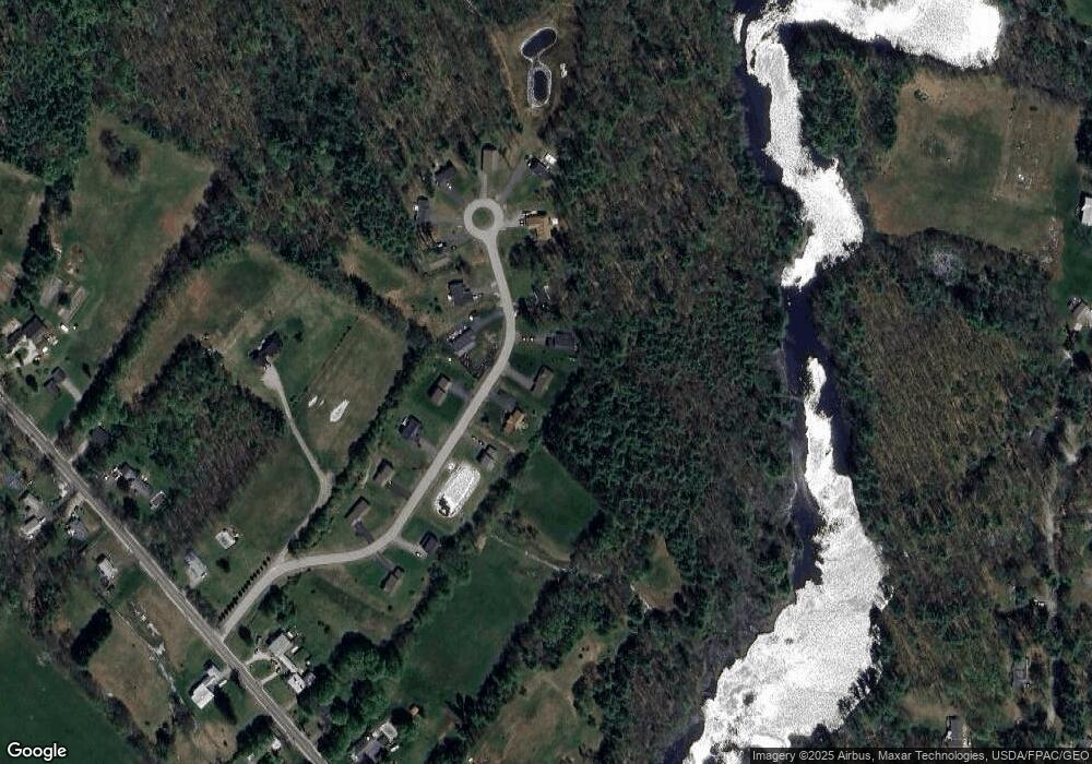 55 Colins Meadow Ln, Alfred, ME 04002 - photo 1