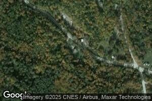 340 Willey Hill Rd, Topsham, VT 05076