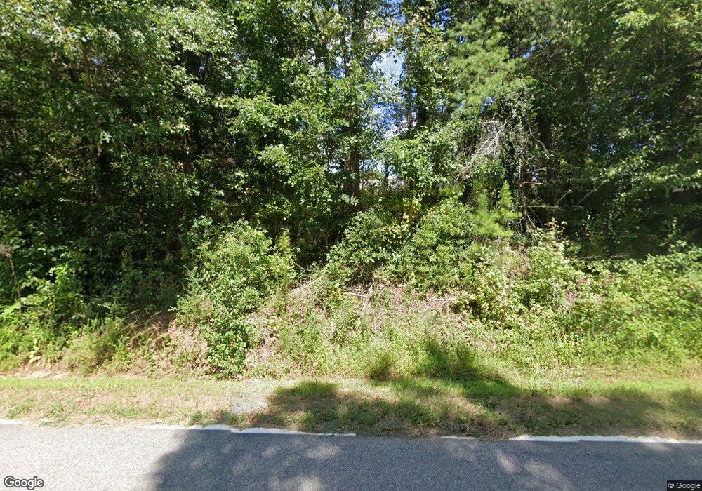 5547 Steve Black Rd, Clermont, GA 30527 - photo 1