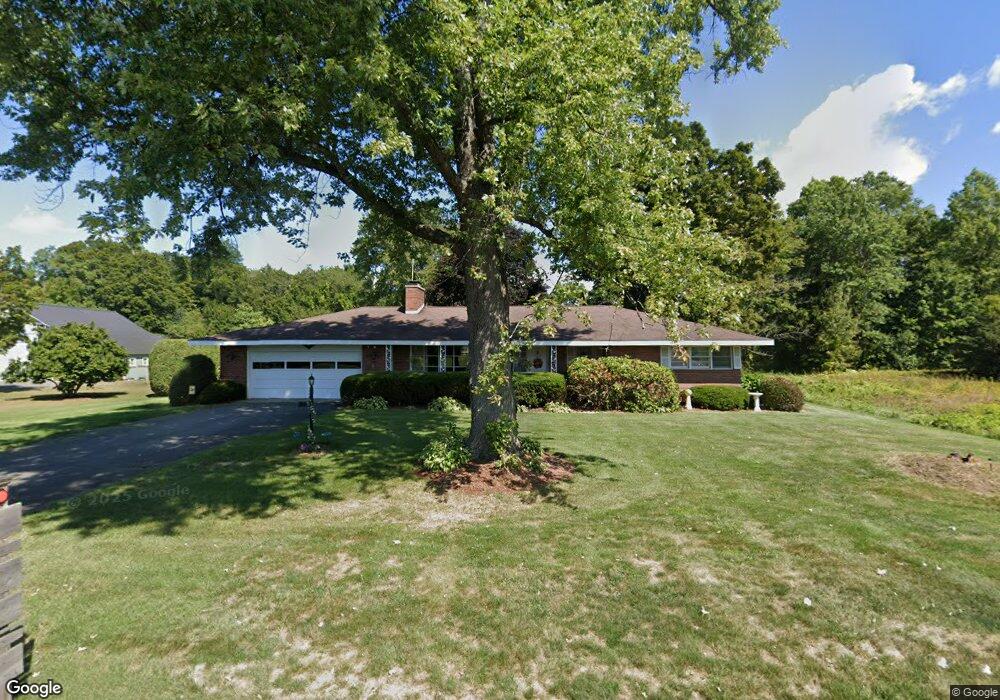 142 Bay Rd, Hadley, MA 01035 - photo 1