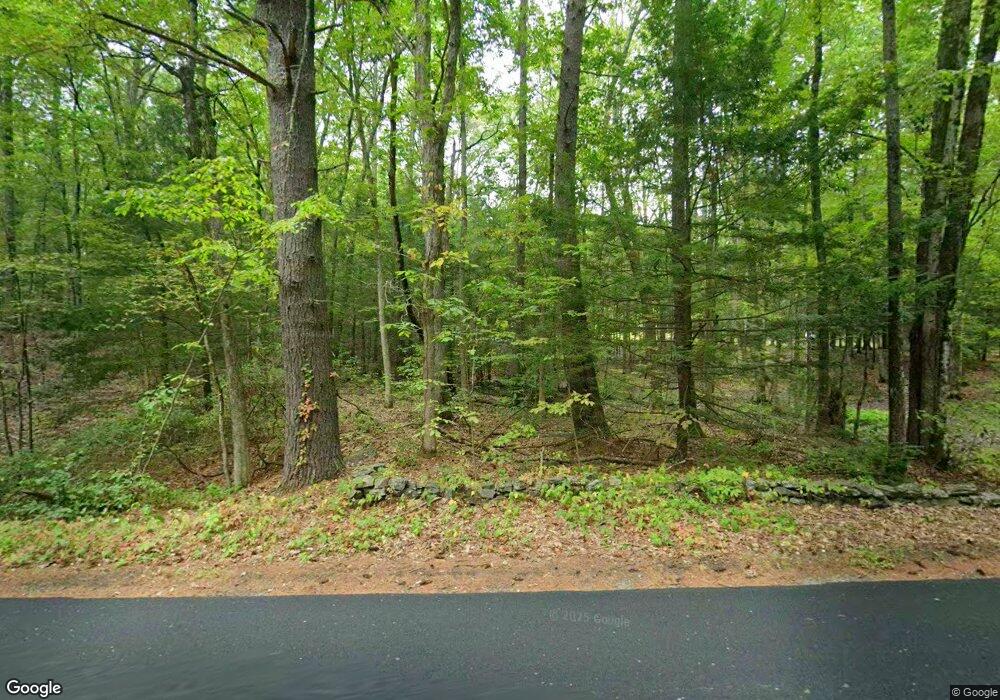 193 Mulpus Rd unit 195, Lunenburg, MA 01462 - photo 1