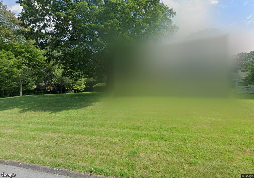 35 High Ridge Rd, Redding, CT 06896 - photo 1