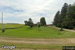 3213 State Road 29, Wilson, WI 54027