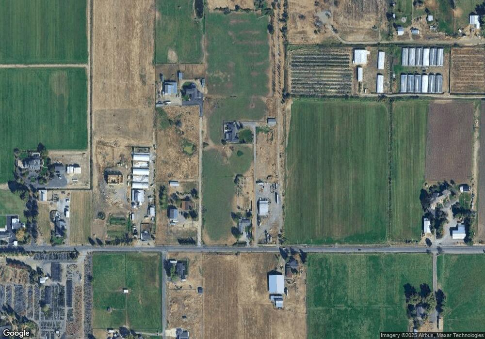 2864 Taylor Rd, Central Point, OR 97502 - photo 1