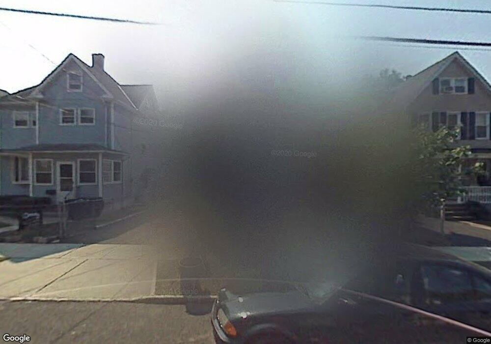 118 Fairview Ave unit 120, Somerville, NJ 08876 - photo 1