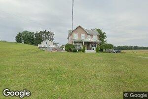 12355 Pennsylvania 208, Shippenville, PA 16254