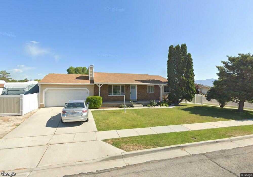 2778 La Strada Way, Riverton, UT 84065 - photo 1