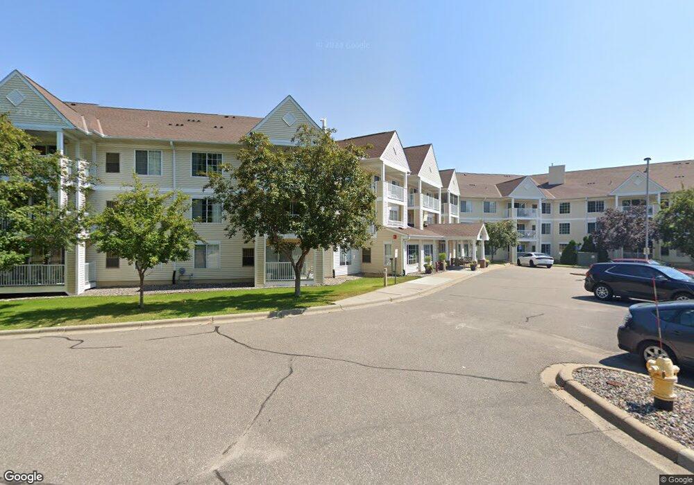 Grameracy Park unit 111, Plymouth, MN 55442 - photo 1