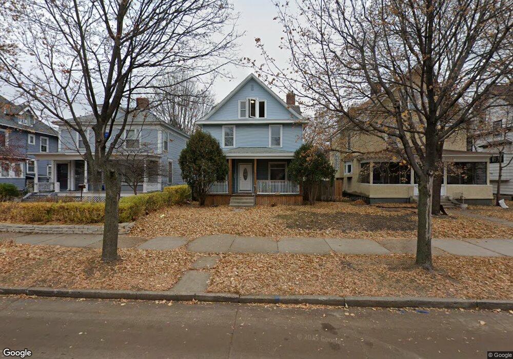 3311 Portland Ave, Minneapolis, MN 55407 - photo 1