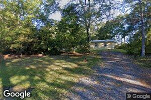 7210 County Road 130, Enterprise, MS 39330