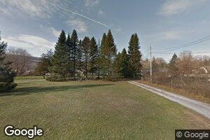 1870 Vt Route 3, Pittsford, VT 05763