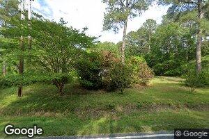 4332 S River School Rd, Wade, NC 28395