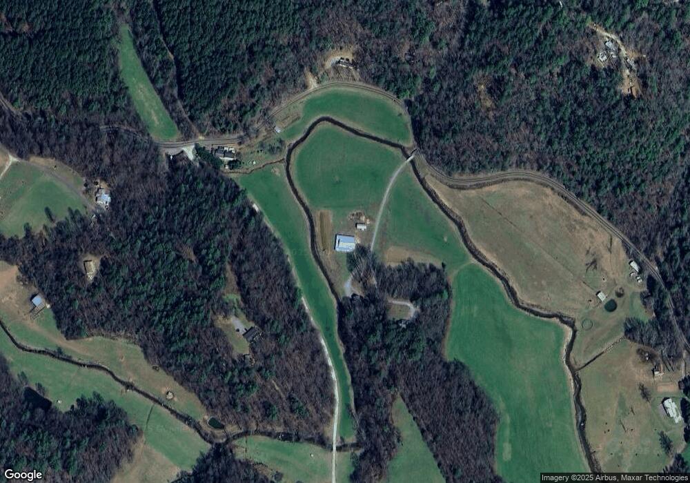 3395 Mountaintown Rd, Ellijay, GA 30540 - photo 1