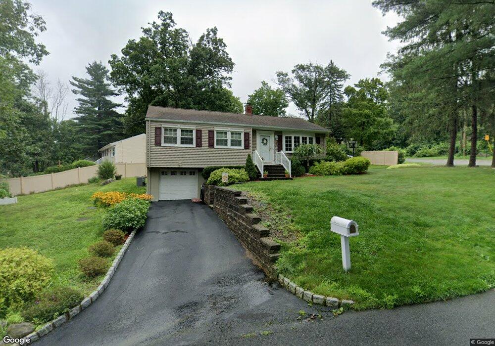 3 Beech Ct, Ringwood, NJ 07456 - photo 1