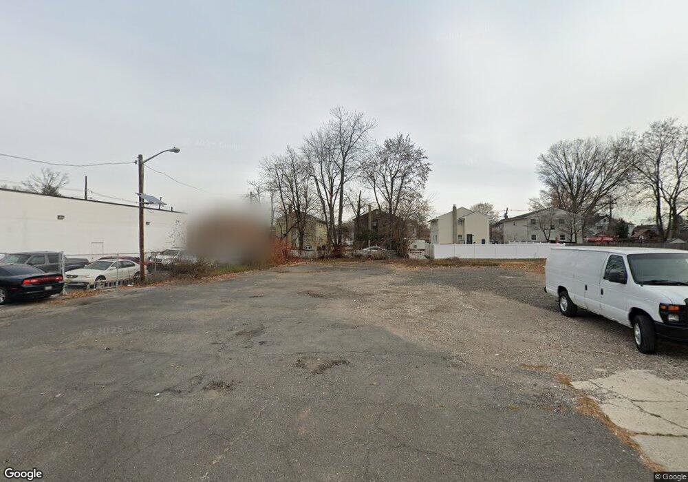 115 Hamilton Blvd unit 3, South Plainfield, NJ 07080 - photo 1