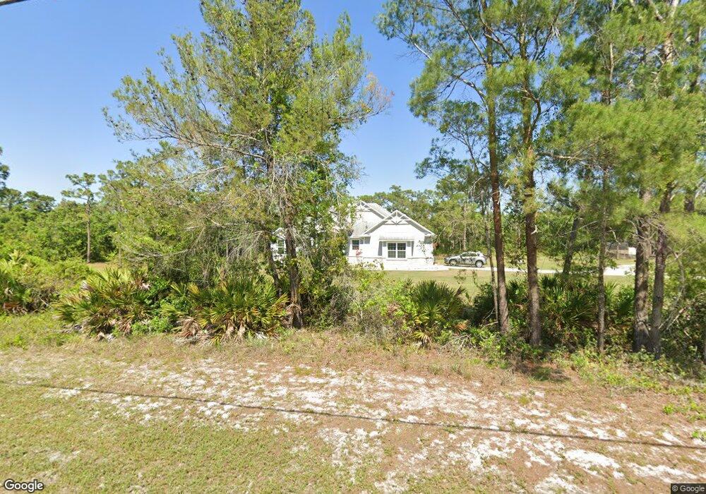 2455 Bronco Dr, St. Cloud, FL 34771 - photo 1