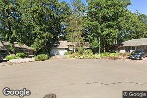 18430 Sandpiper Cir, Lake Oswego, OR 97035