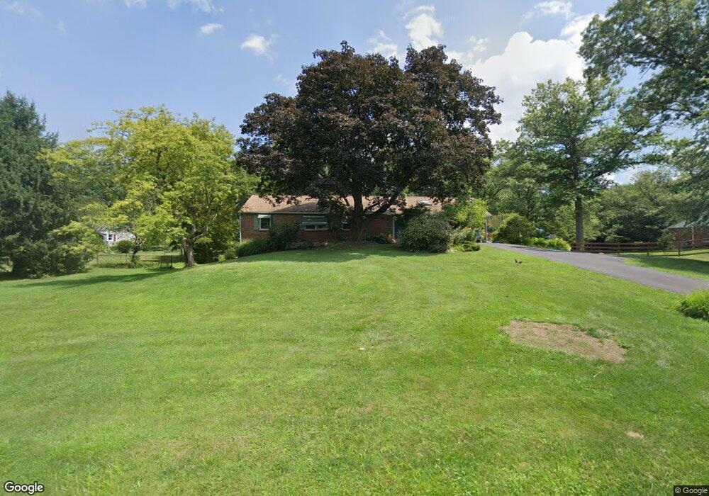 15 Longview Rd, Glen Mills, PA 19342 - photo 1