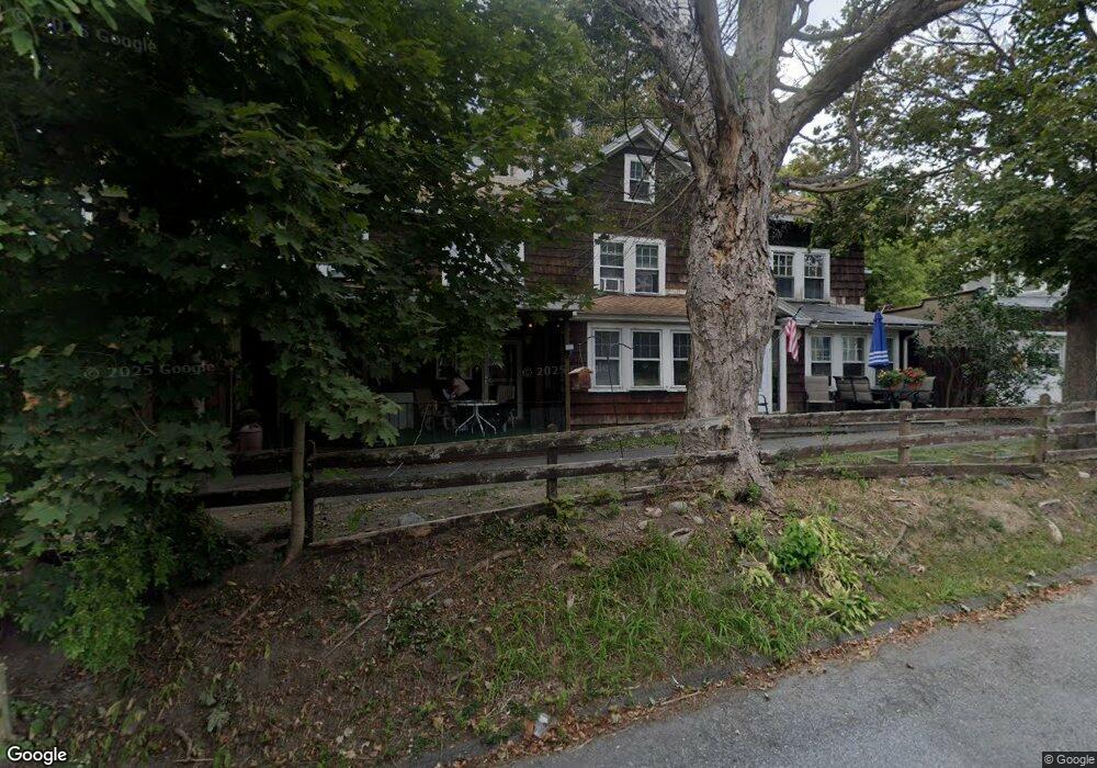 7 Davenport St unit 11, North Adams, MA 01247 - photo 1