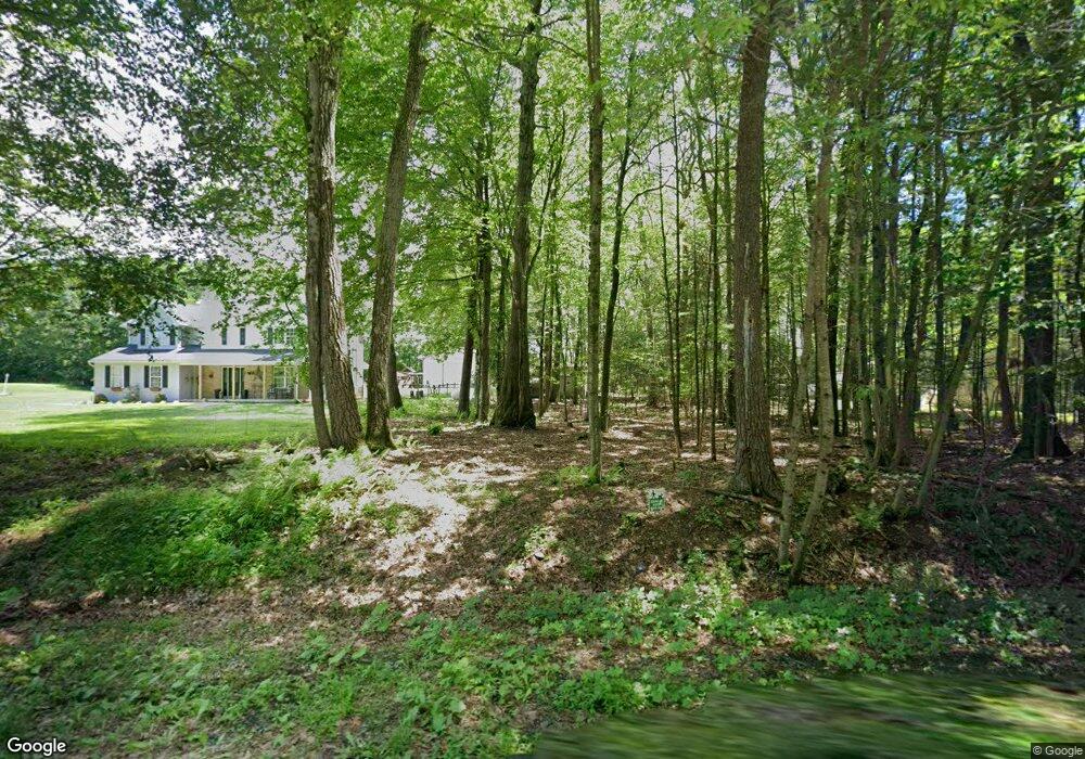 45 Maple Spring Dr, Kunkletown, PA 18058 - photo 1