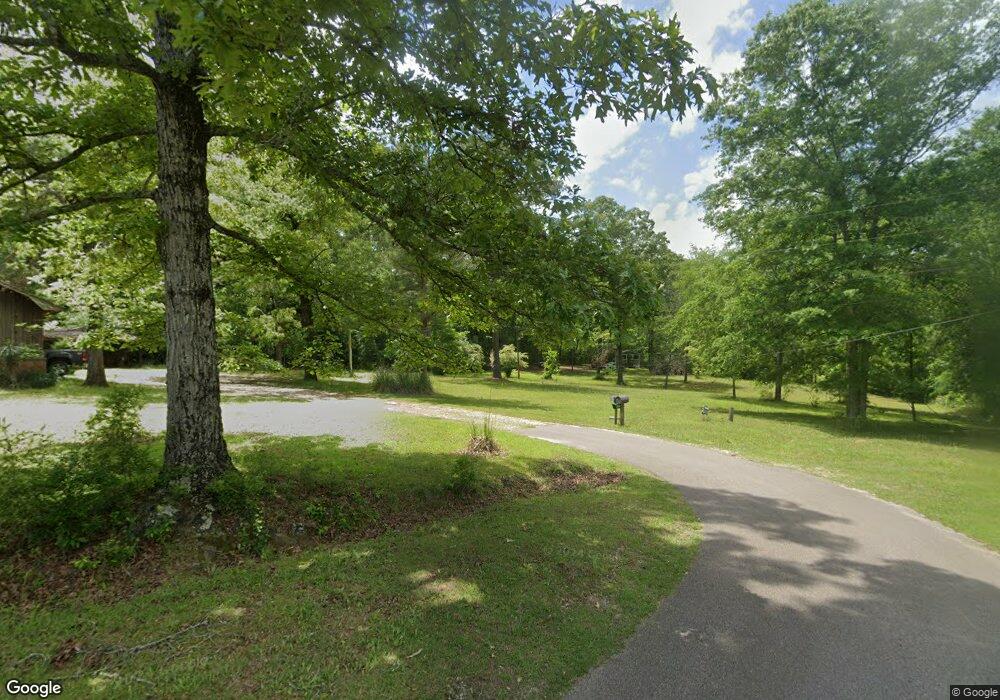 19 Reverend Ishee Rd, Laurel, MS 39443 - photo 1