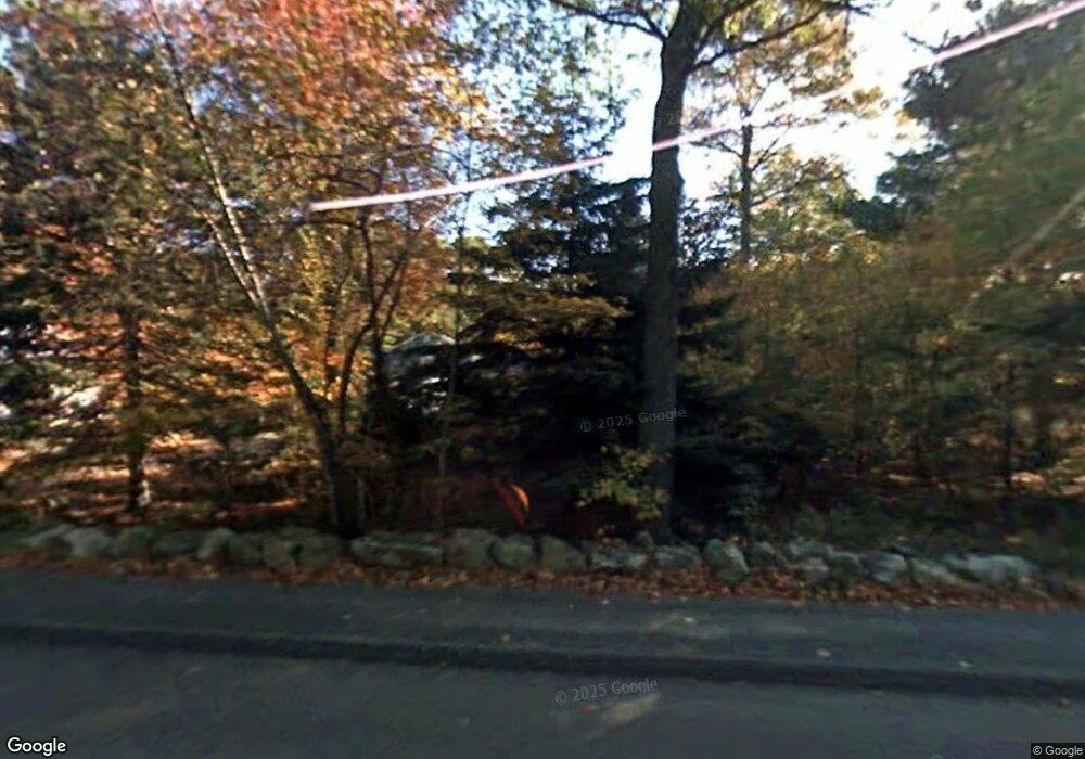 98 Allen Rd, North Easton, MA 02356 - photo 1