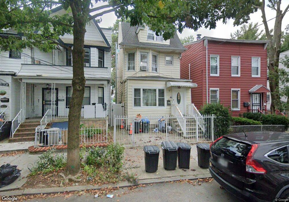 80-66 88th Rd, Woodhaven, NY 11421 - photo 1