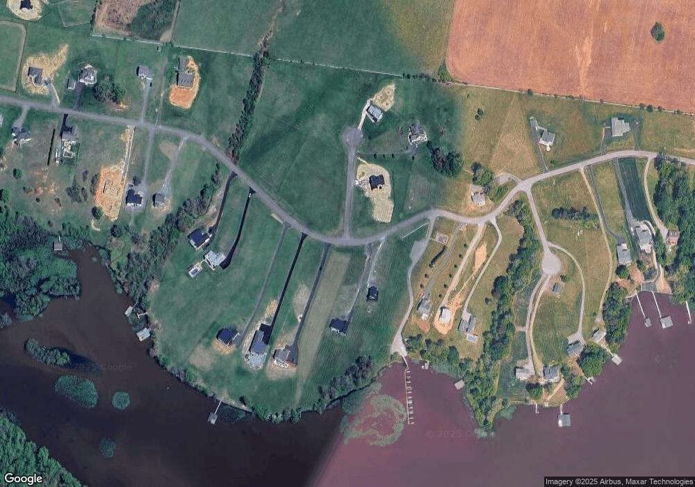 23801 Lands End Dr, Orange, VA 22960 - photo 1