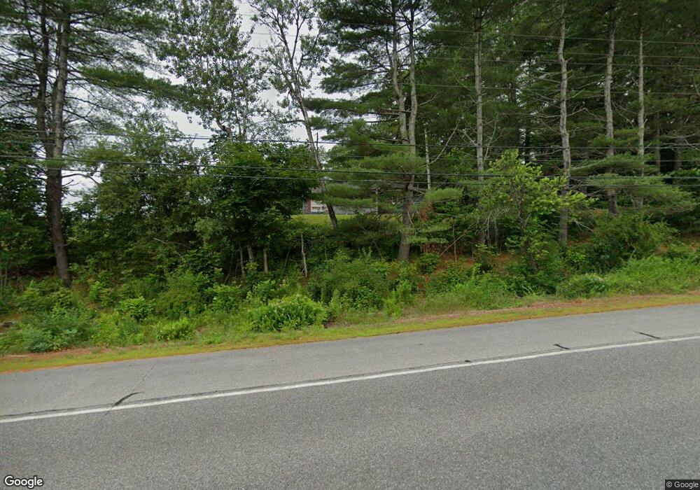 20 Androscoggin St, Lisbon, ME 04250 - photo 1