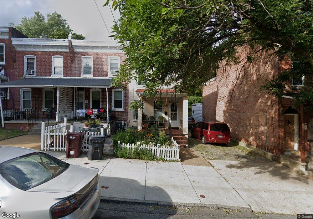 1313 W 5th St, Wilmington, DE 19805 - photo 1