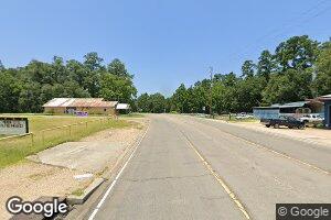 42391 Louisiana 16, Pine Grove, LA 70453