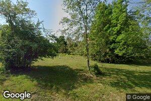 TBD North, Parsonsfield, ME 04047