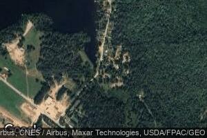102 Akers Pond Rd, Errol, NH 03579