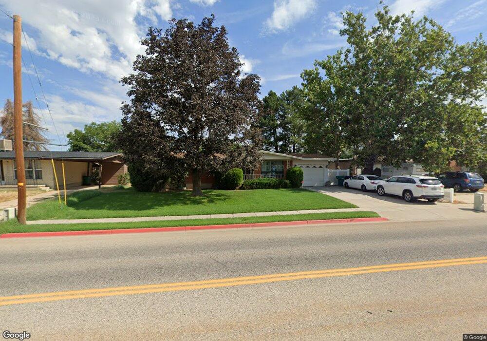 2328 W 4800 S, Roy, UT 84067 - photo 1