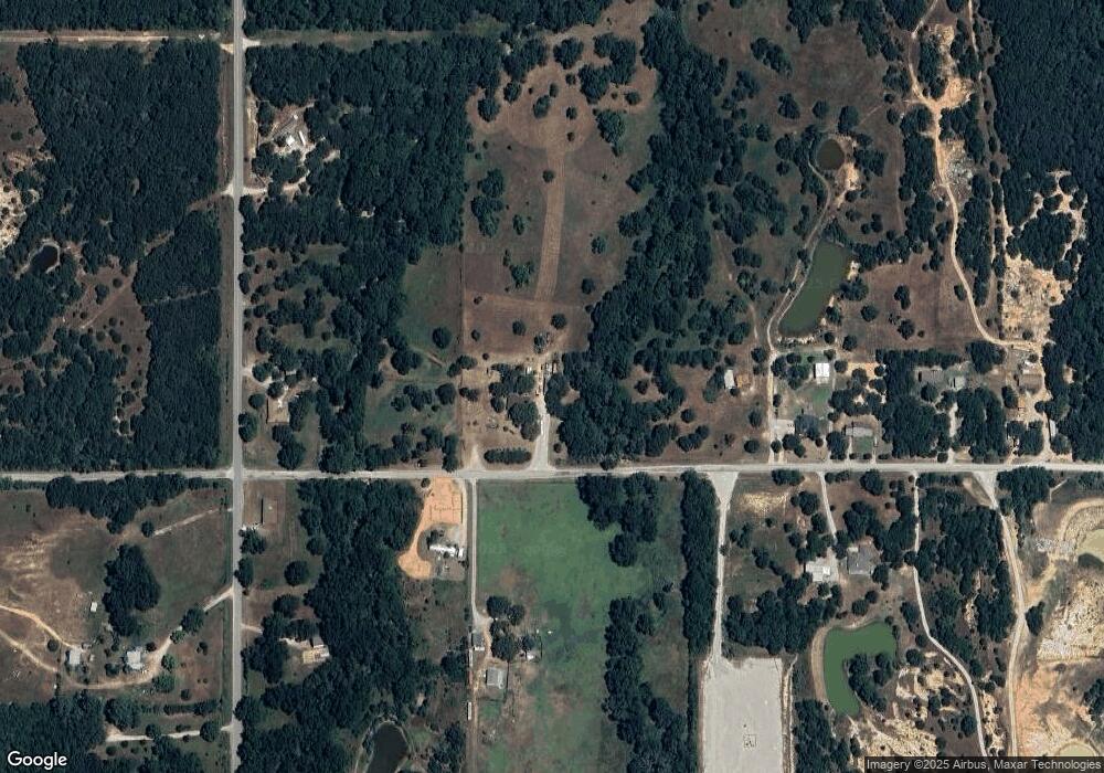 167 Willard Rd, Ardmore, OK 73401 - photo 1