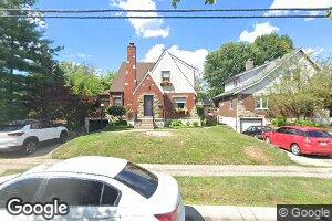 5172 Ralph Ave, Cincinnati, OH 45238