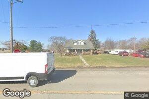 15176 County Road 12, Rawson, OH 45881