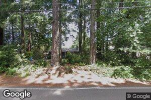 0215 SW Palatine Hill Rd, Portland, OR 97219