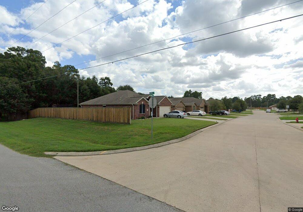 12107 Mabel Ln, Pinehurst, TX 77362 - photo 1