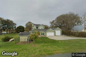 13930 Grand Island Rd, Walnut Grove, CA 95690
