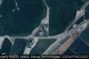 9100 Russell Rd, Mesa, WA 99343