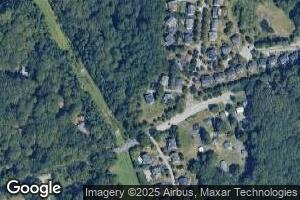 2107 Oak Forest Dr, Ellicott City, MD 21043