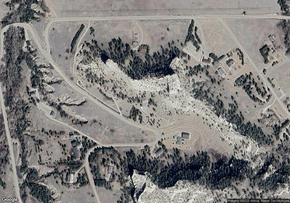 210032 Ponderosa Dr, Gering, NE 69341 - photo 1