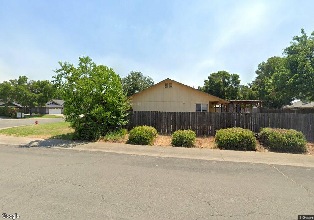 1922 Charade Way, Redding, CA 96003 - photo 1