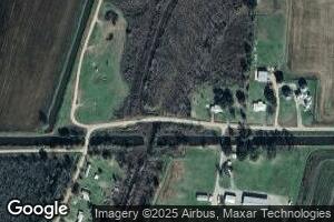 14552 W Niblett Rd, Welsh, LA 70591
