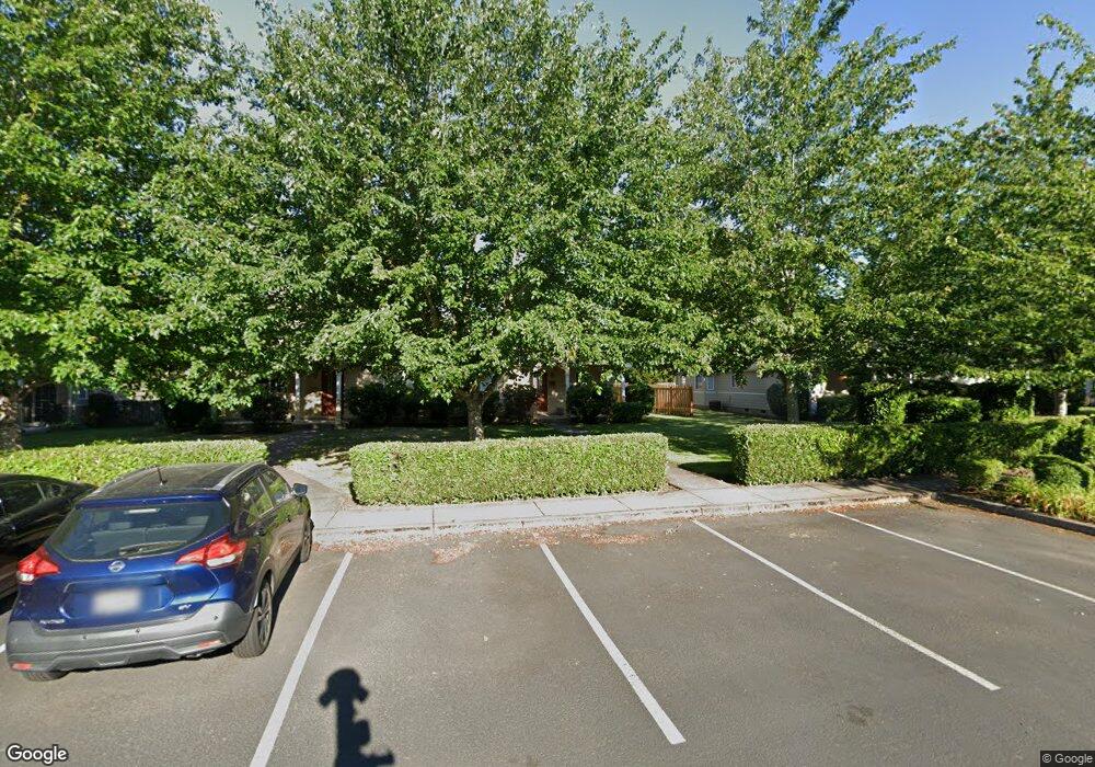 2936 Matt Dr, Eugene, OR 97408 - photo 1