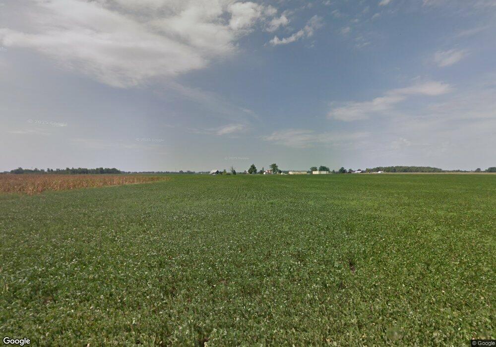 7940 Barnett Rd, Owensboro, KY 42301 - photo 1